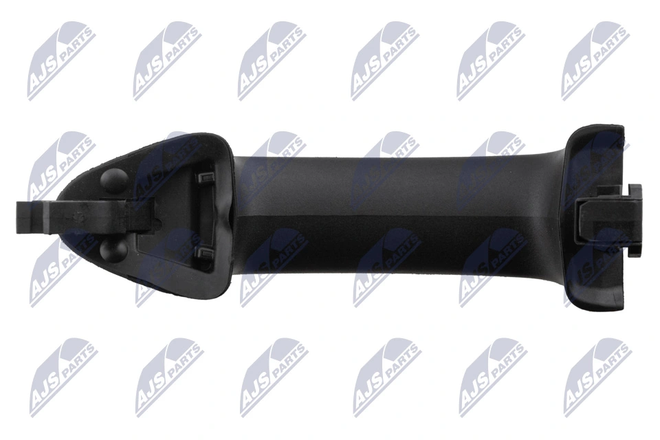 NTY EZC-FR-273 Exterior Door Handle