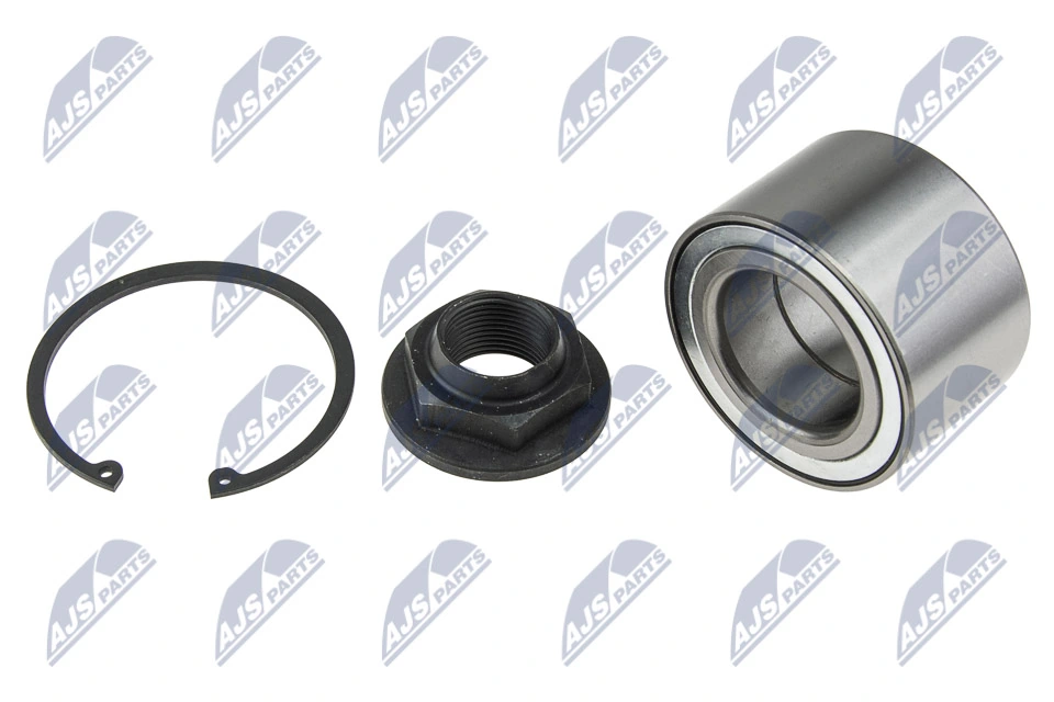 Wheel Bearing Kit KLT-RE-029