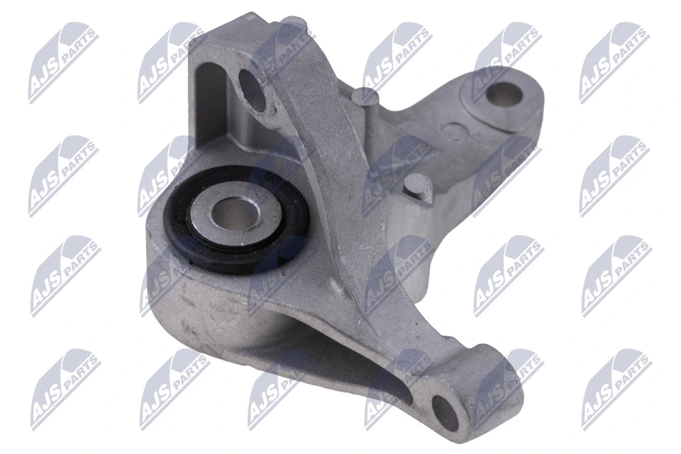 Mounting, engine ZPS-FR-066
