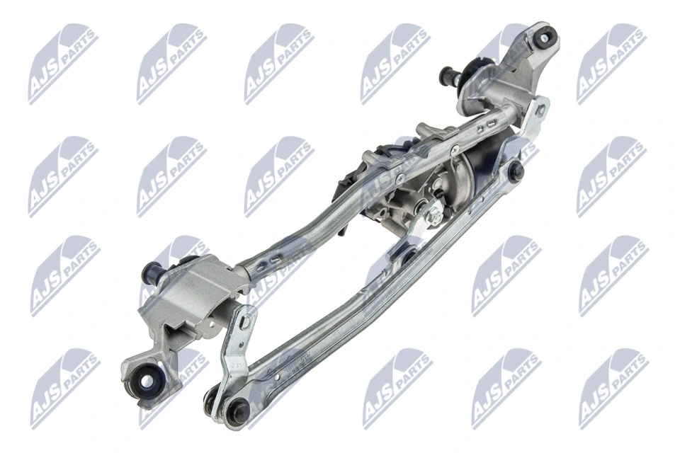Wiper Linkage ESW-NS-014