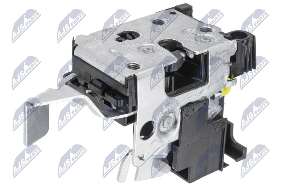 Door Lock EZC-FT-227
