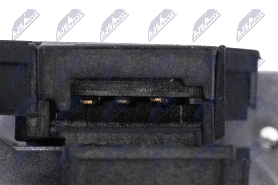 Wiper Motor ESW-PL-024