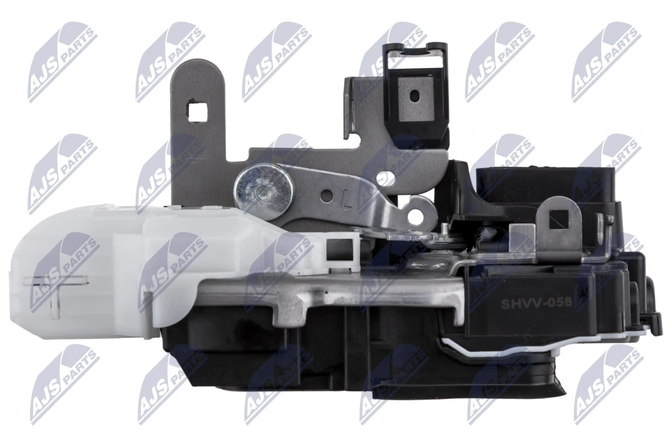 NTY EZC-VV-058 Door Lock