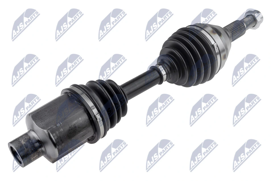 Drive Shaft NPW-PL-146
