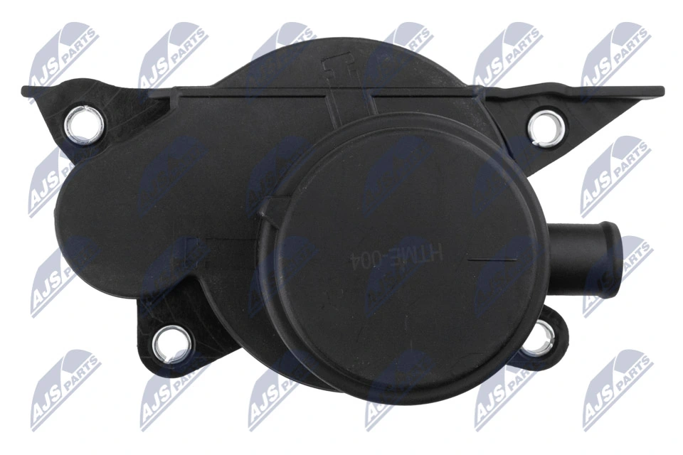 Oil Separator, crankcase ventilation SEP-ME-004