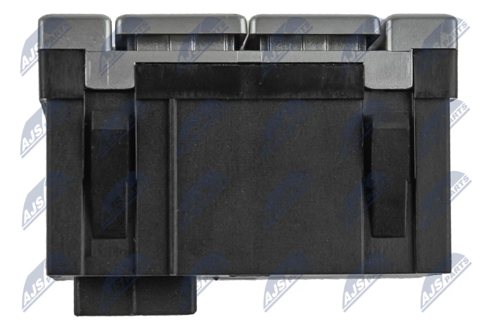 NTY EWS-FR-027 Switch, seat heating