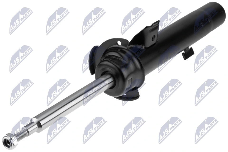 Shock Absorber A-BM-036
