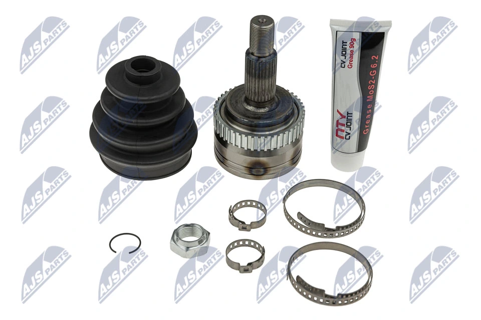 Joint Kit, drive shaft NPZ-RE-047