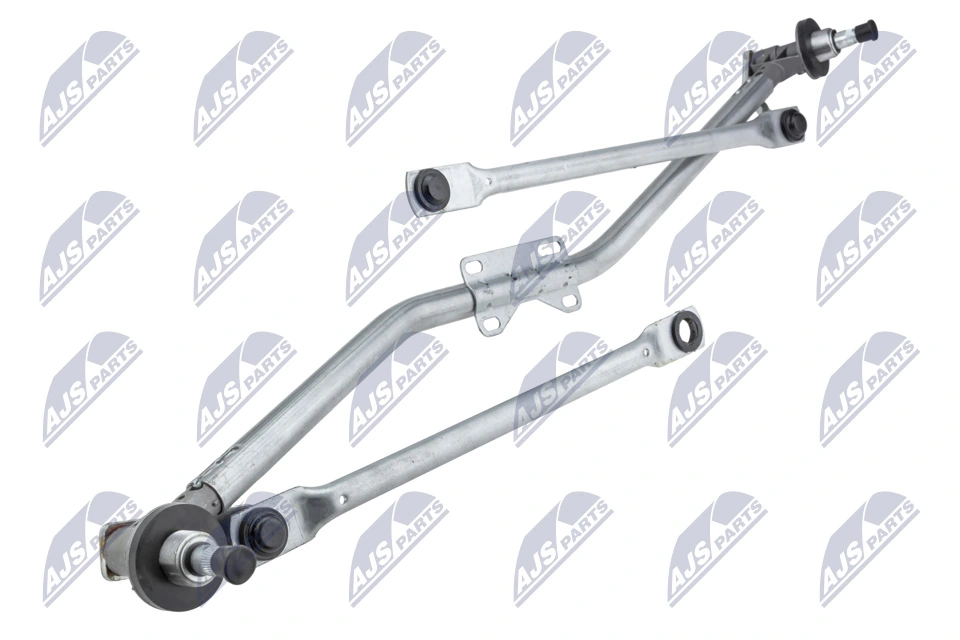 Wiper Linkage ESW-ME-018