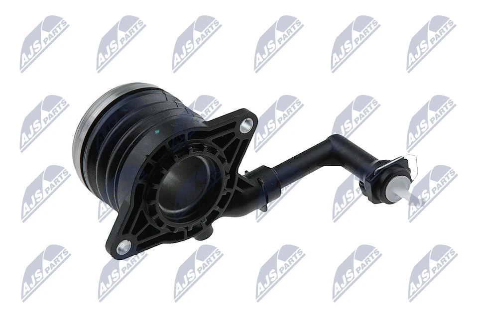 离合器中央分泵 NWS-FT-005