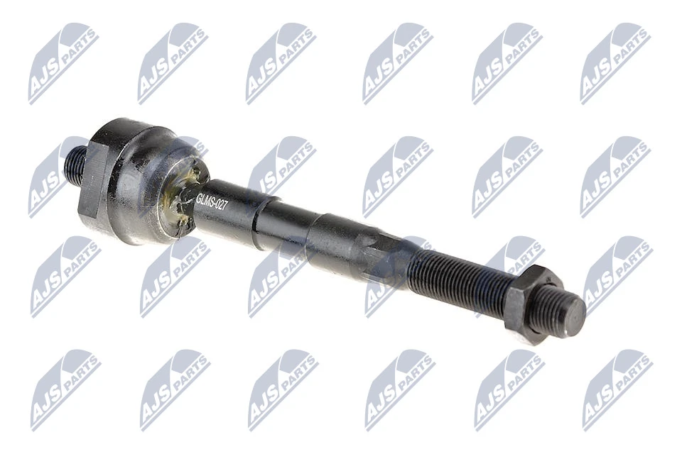 NTY SDK-MS-027 Inner Tie Rod