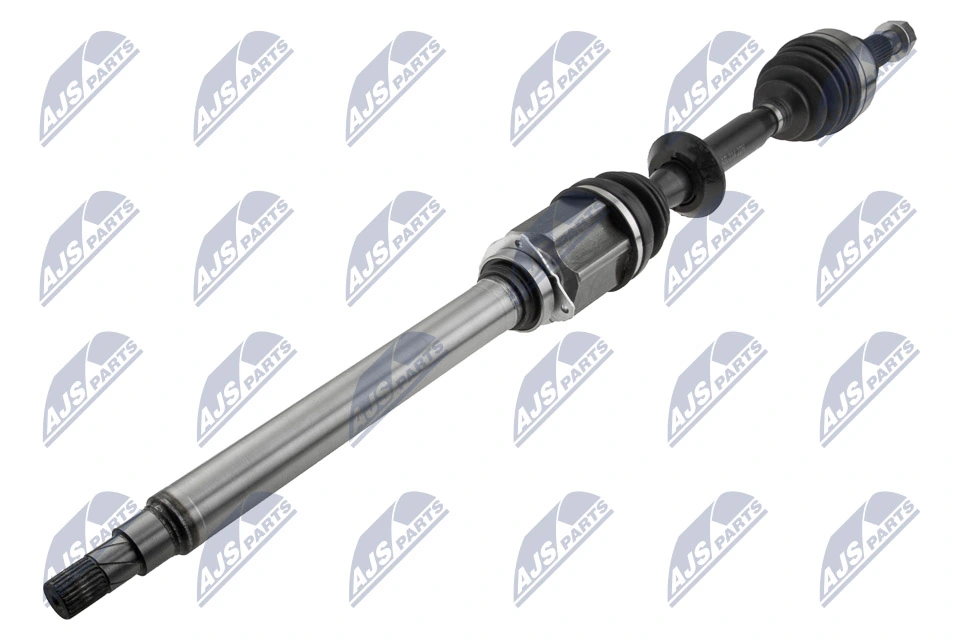 Drive Shaft NPW-AR-014