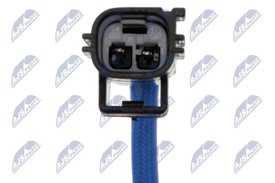 NTY EGT-FR-015 Sensor, exhaust gas temperature