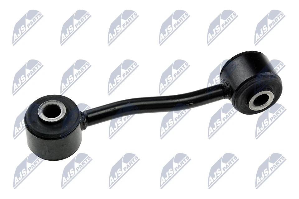 Link/Coupling Rod, stabiliser bar ZLP-CH-016
