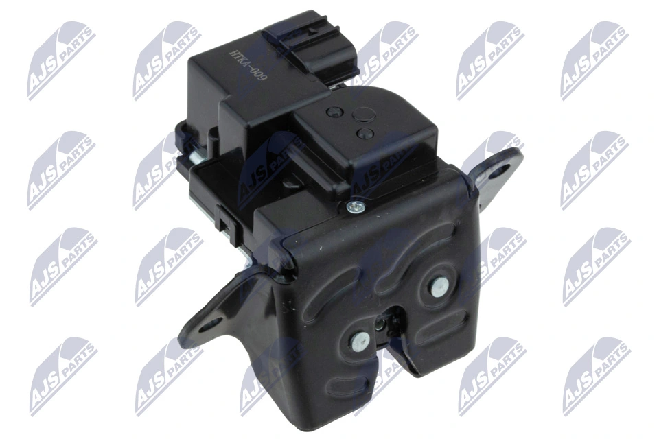 Tailgate Lock EZC-KA-009