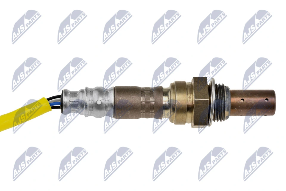 Oxygen Sensor ESL-SB-005