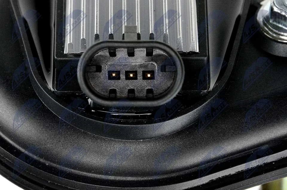 Ignition Coil ECZ-CH-022