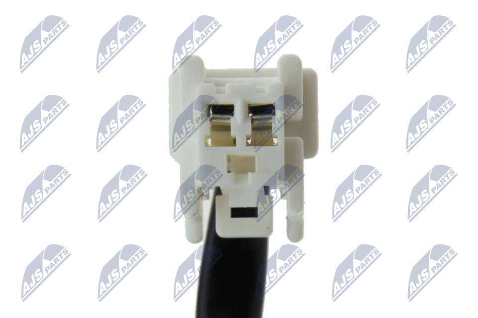 Steering Column Switch EPE-RE-040