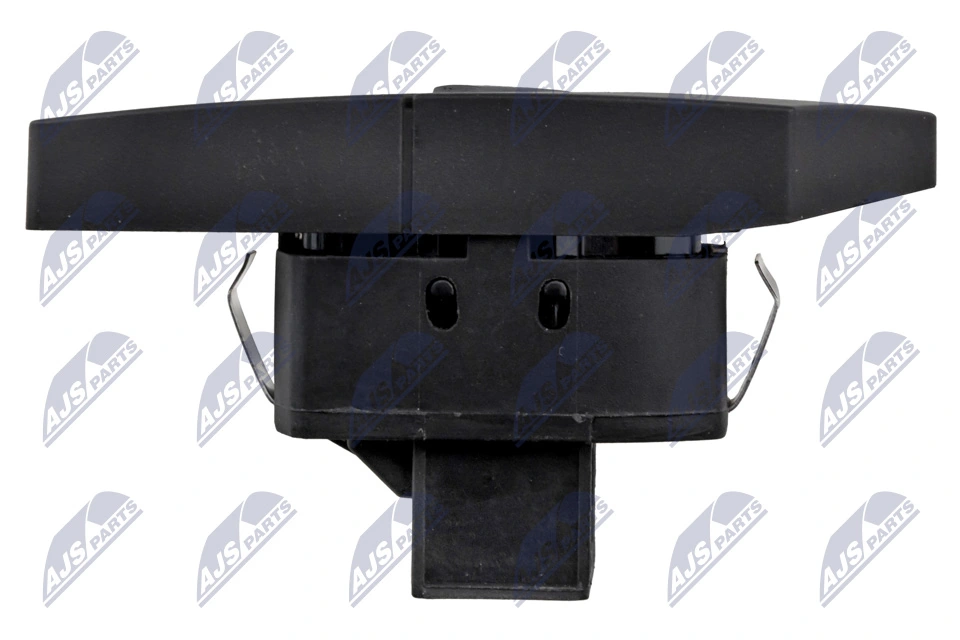 NTY EWS-AU-078 Switch, door lock system