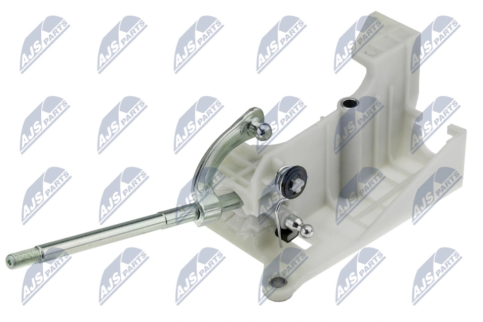 Gear Lever LZB-FT-002