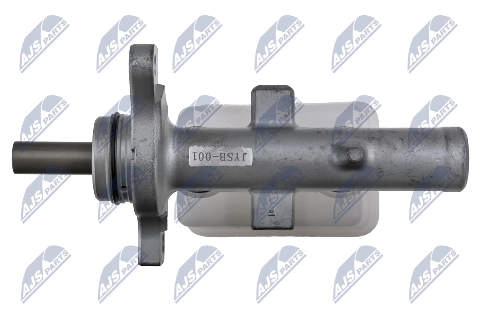 NTY HPH-SB-001 Brake Master Cylinder