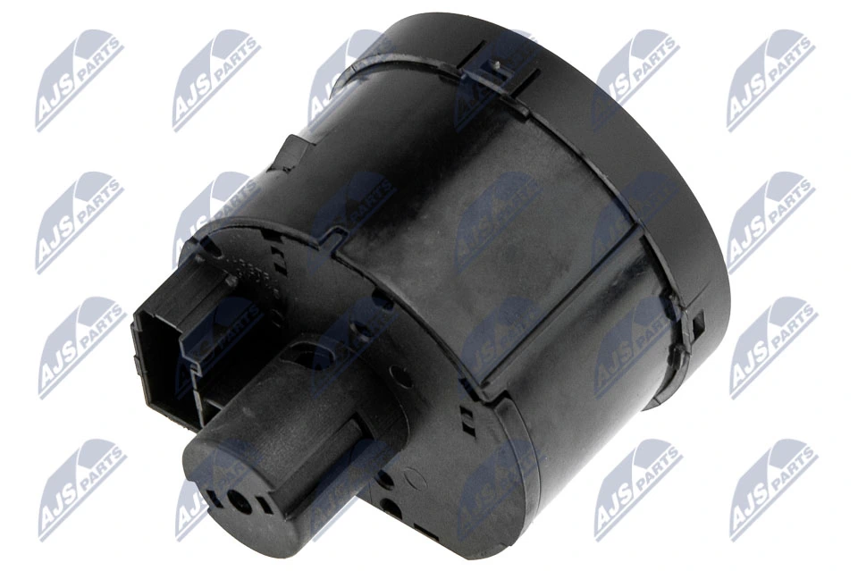 Switch, headlight EWS-VW-129