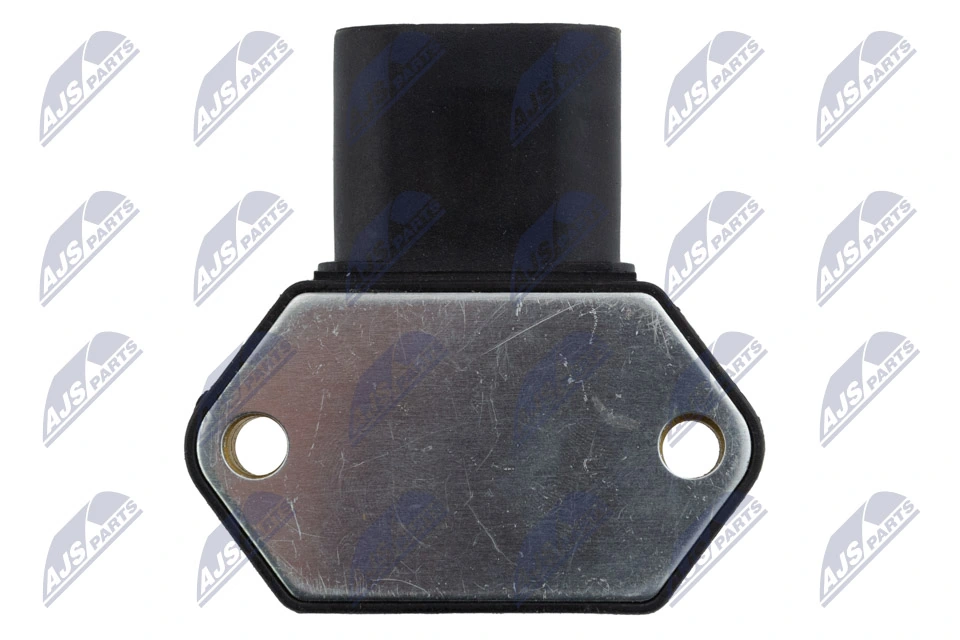 NTY EMZ-NS-002 Switch Unit, ignition system