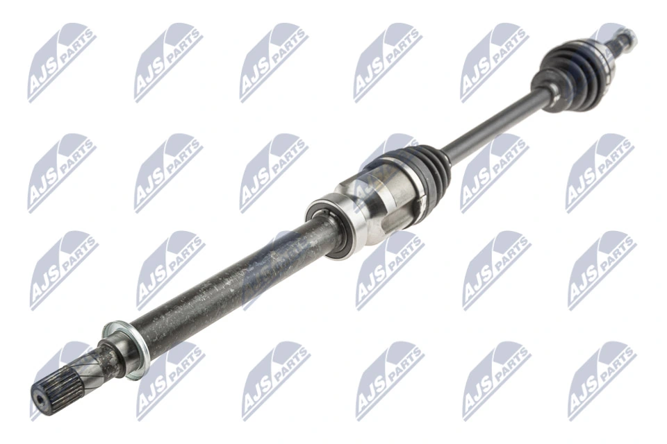 Drive Shaft NPW-RE-067