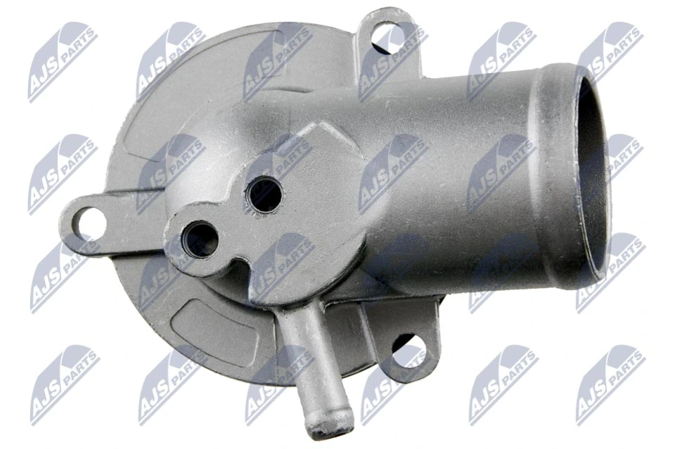 Thermostat, coolant CTM-ME-004
