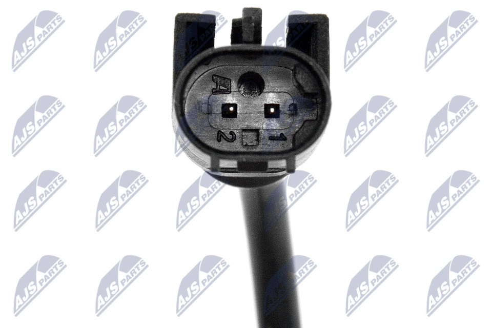 NTY HCA-TY-060 Sensor, wheel speed