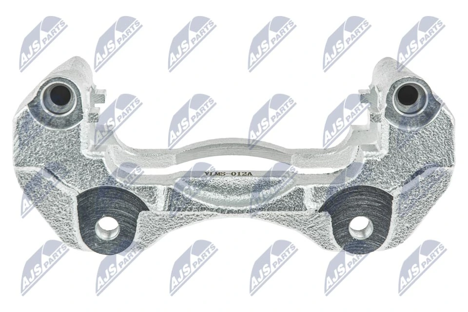 Bracket, brake caliper HZP-MS-012A