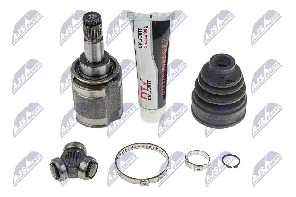 Joint Kit, drive shaft NPW-TY-052