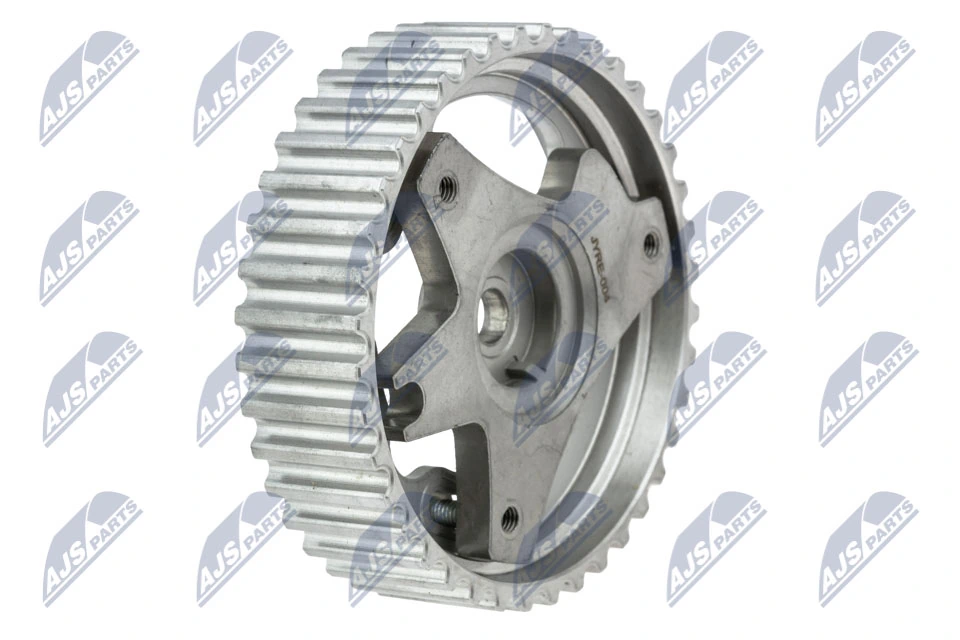 NTY RKZ-RE-004 Gear/Sprocket, camshaft