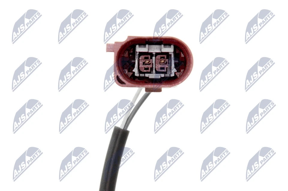 Sensor, exhaust gas temperature EGT-AU-018