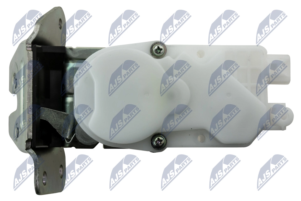 NTY EZC-MS-004 Boot Lock