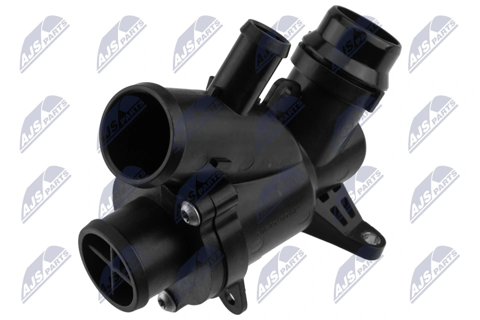 Thermostat, coolant CTM-LR-018