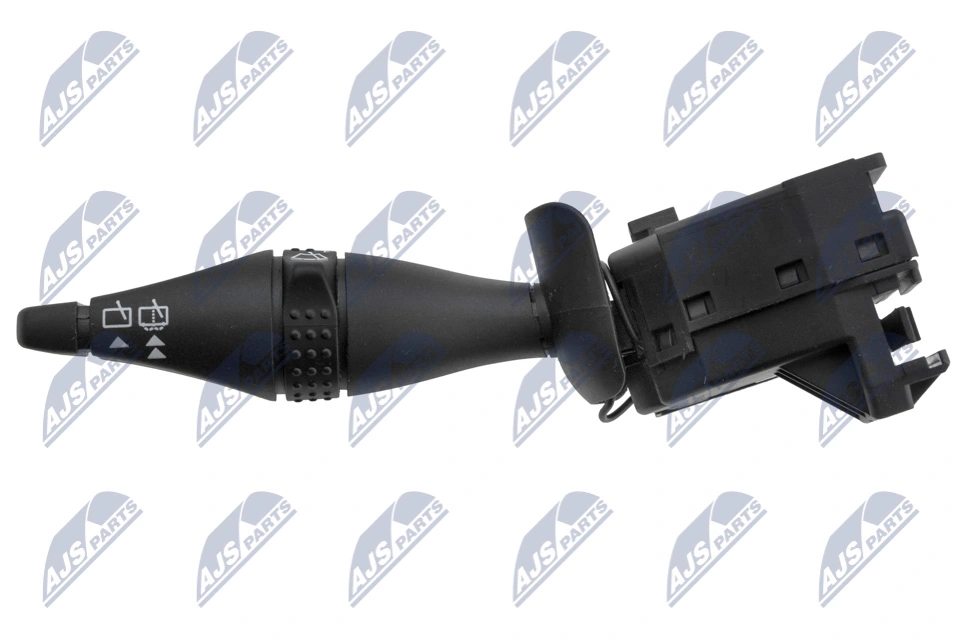 Steering Column Switch EPE-FR-010
