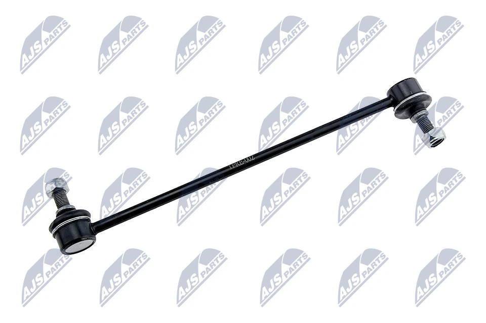 Link/Coupling Rod, stabiliser bar ZLP-RE-002