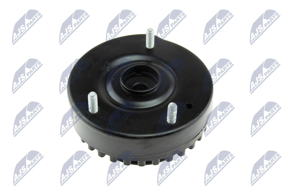 NTY AD-CH-021 Suspension Strut Support Mount