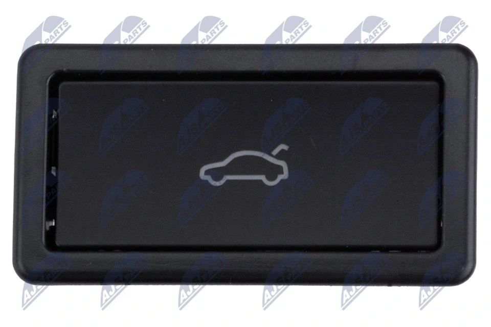 NTY EWS-AU-082 Switch, tailgate