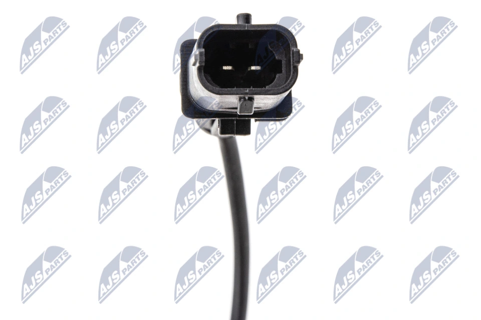 Sensor, exhaust gas temperature EGT-PL-044