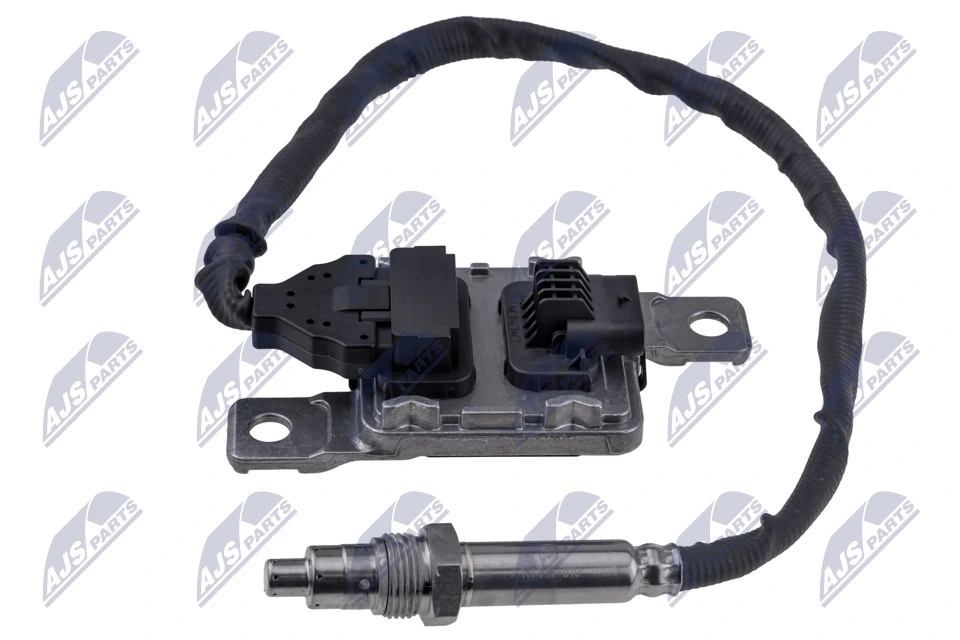 NOx Sensor, urea injection ENOX-VW-010