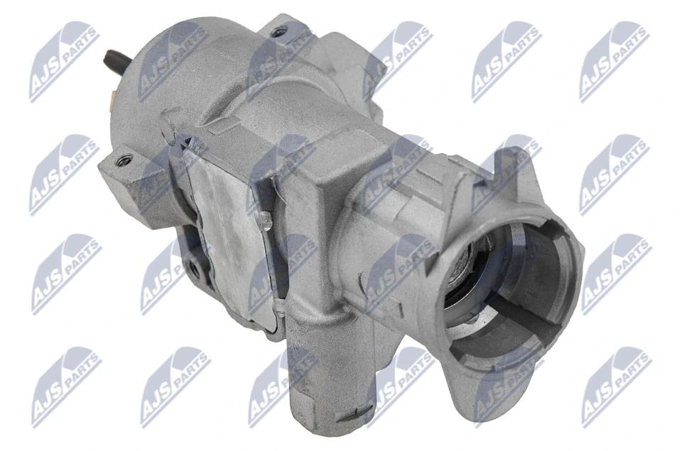 Steering Lock EST-VW-007