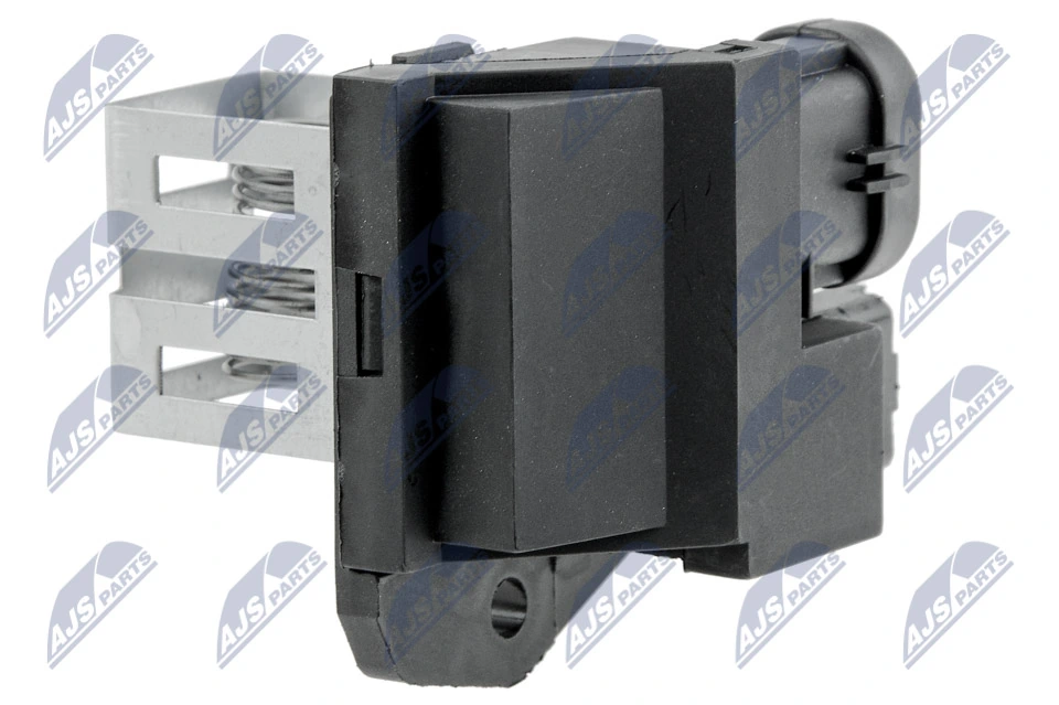 Resistor, interior blower ERD-CT-015