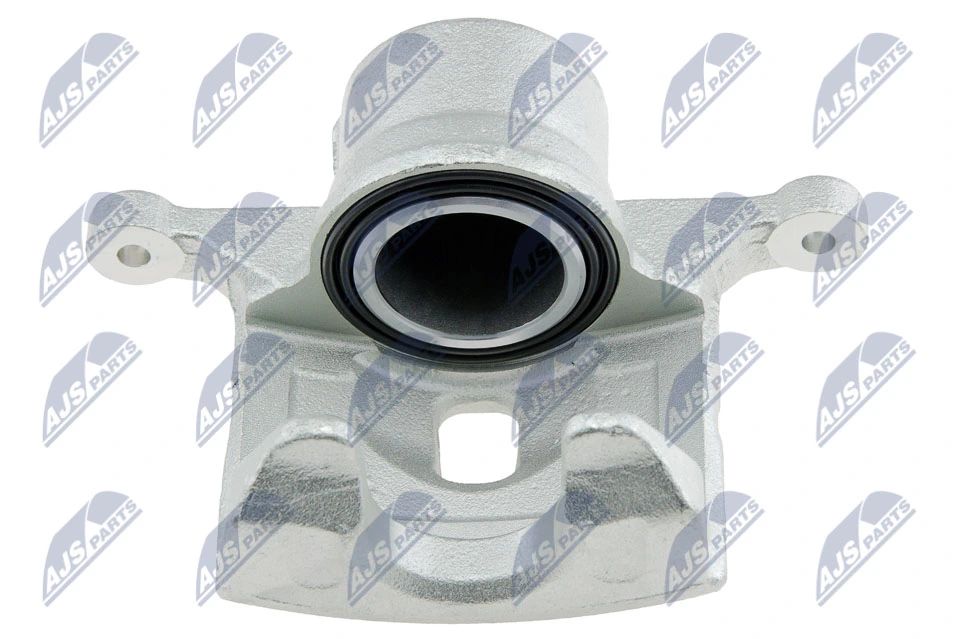Brake Caliper HZP-HY-512