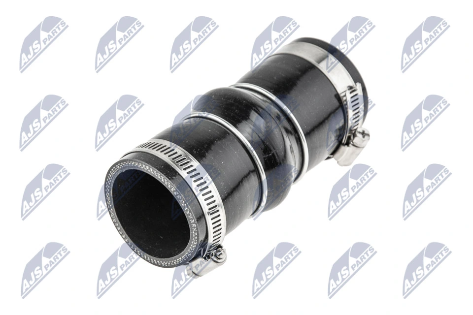 Charge Air Hose GPP-PE-004