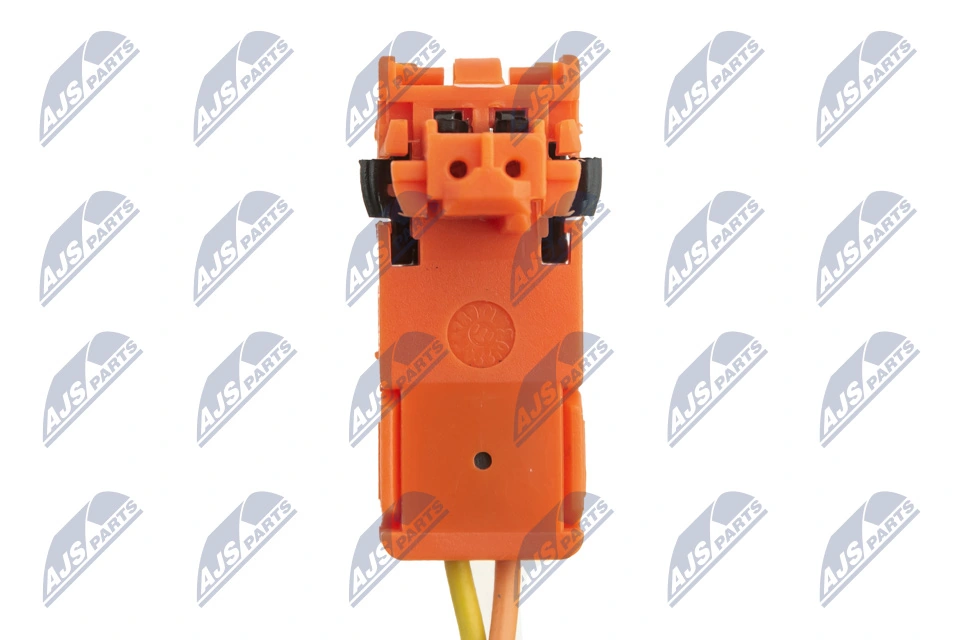 NTY EAS-FR-011 Clock Spring, airbag