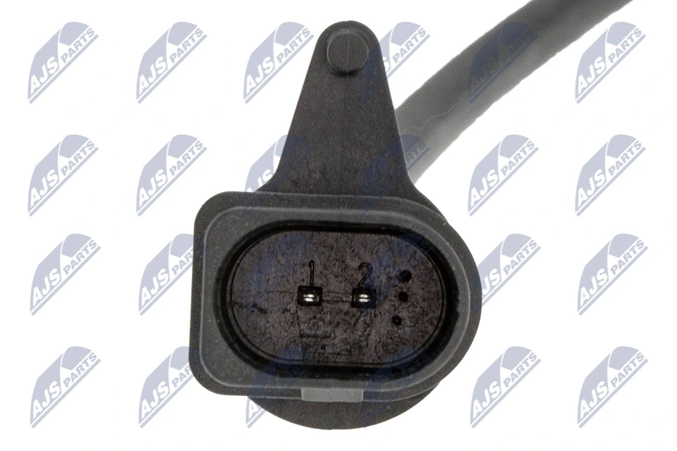 Warning Contact, brake pad wear HCZ-AU-004