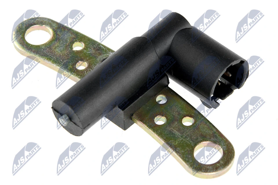 Sensor, crankshaft pulse ECP-RE-000