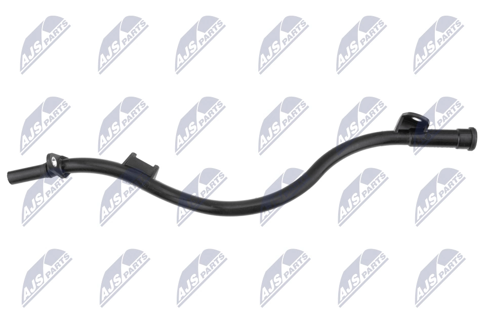 NTY BOL-VW-016 Tube, oil dipstick